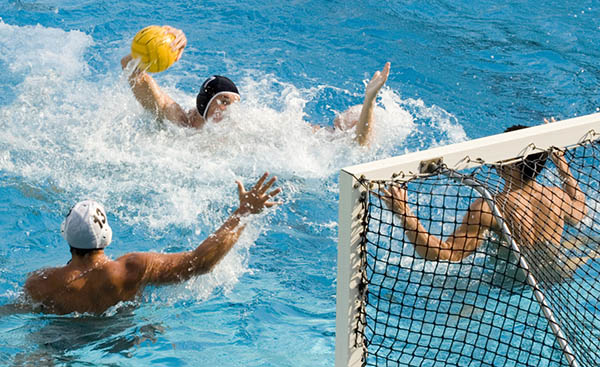 惠州水球項目.jpg 惠州水球項目.jpg