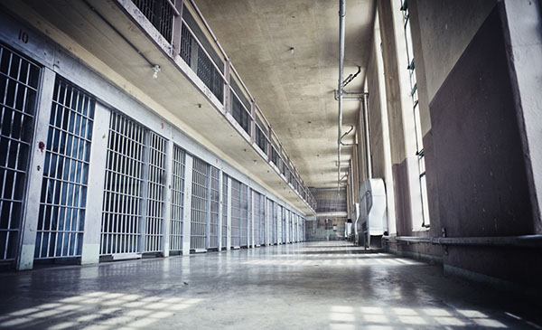 惠州監獄設施改造.jpg 惠州監獄設施改造.jpg