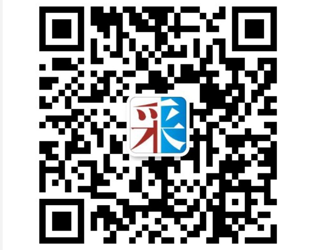 馬拉維防水工作服采購