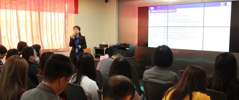 圖片1.jpg 圖片1.jpg