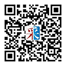 footer_ma.png footer_ma.png