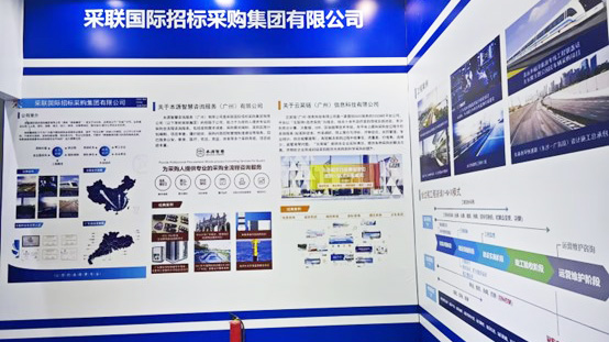 圖片3.jpg 圖片3.jpg