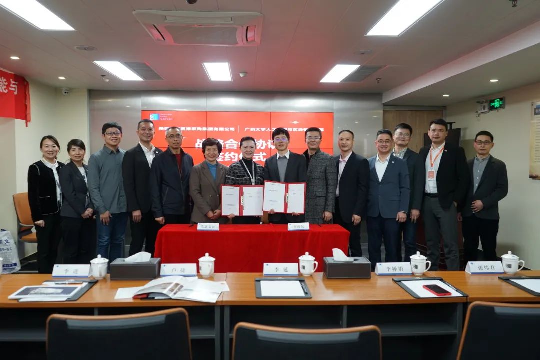 640 (3).jpg 640 (3).jpg