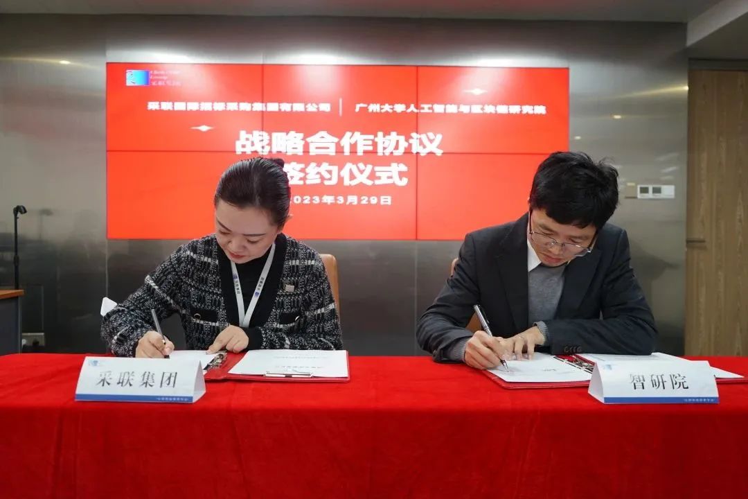 640 (2).jpg 640 (2).jpg