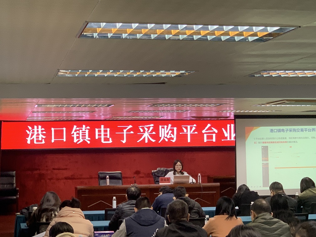 2壓縮.jpg 2壓縮.jpg